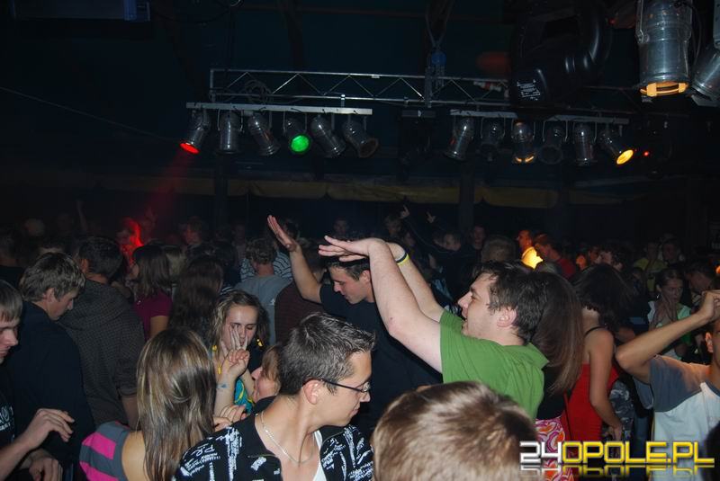 24opole.pl